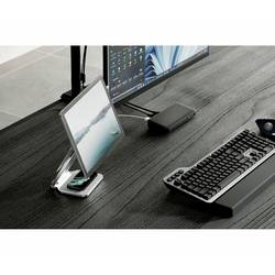 Kensington K58277WW držák na tablet