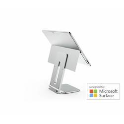 Kensington K58277WW držák na tablet