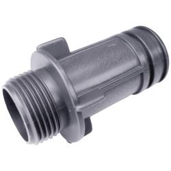 GARDENA 05315-20 Ventilbox připojovací objímka dlouhá