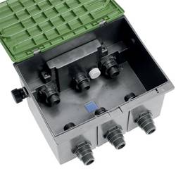 GARDENA 05315-20 Ventilbox připojovací objímka dlouhá