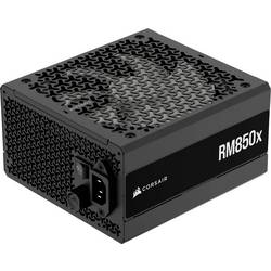 Corsair RM850x PC síťový zdroj 850 W ATX 80 PLUS® Gold
