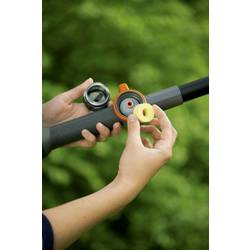 GARDENA 13051-20 Kryt
