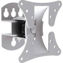 Reflecta FLEXO TV držák na zeď 33,0 cm (13) - 68,6 cm (27) nakláněcí