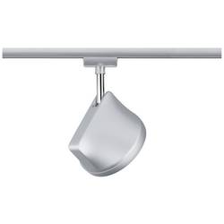 Paulmann Spot Arena svítidla do lištových systémů (230 V) URail LED chrom (matný), chrom