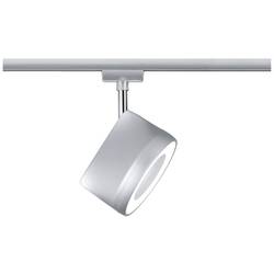 Paulmann Spot Arena svítidla do lištových systémů (230 V) URail LED chrom (matný), chrom