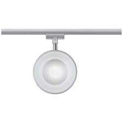 Paulmann Spot Arena svítidla do lištových systémů (230 V) URail LED chrom (matný), chrom