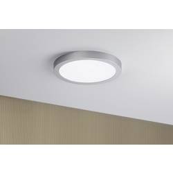 Paulmann 71023 Abia LED stropní svítidlo LED pevně vestavěné LED 22 W chrom (matný)