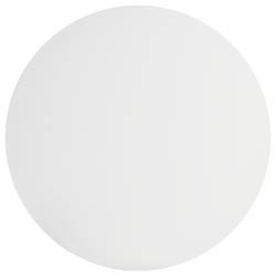 Deko Light Streuscheibe UGR 19 für Menkar 800 930711 rozptylová čočka