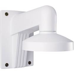 ABUS TVAC31320 držák kamery