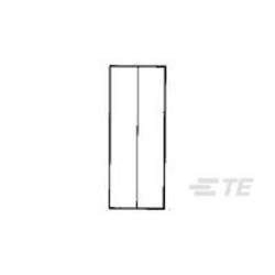TE Connectivity 34319-3 1 ks Carton