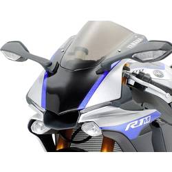 Tamiya 300014133 Yamaha YZF-R1M motocyklový model, stavebnice 1:12