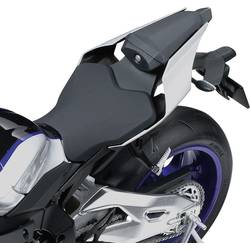 Tamiya 300014133 Yamaha YZF-R1M motocyklový model, stavebnice 1:12