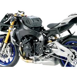 Tamiya 300014133 Yamaha YZF-R1M motocyklový model, stavebnice 1:12