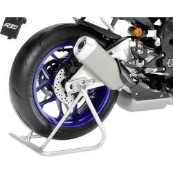 Tamiya 300014133 Yamaha YZF-R1M motocyklový model, stavebnice 1:12