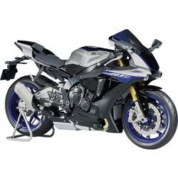 Tamiya 300014133 Yamaha YZF-R1M motocyklový model, stavebnice 1:12