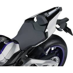 Tamiya 300014133 Yamaha YZF-R1M motocyklový model, stavebnice 1:12