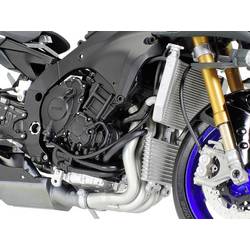 Tamiya 300014133 Yamaha YZF-R1M motocyklový model, stavebnice 1:12