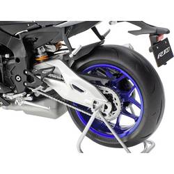 Tamiya 300014133 Yamaha YZF-R1M motocyklový model, stavebnice 1:12