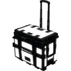 Stahlwille 13217 TS RF, 96894809 kufřík na nářadí bez nářadí , (d x š x v) 600 x 405 x 470 mm