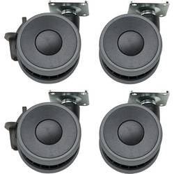 Stahlwille 96894805 Sada válečků R 13217 1 ks