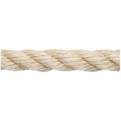 (d x š) 50 m x 12 mm dörner + helmer 190066
