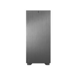 Fractal Design Fractal Design Define 7 Compact - Tower - ATX - keine Spannungsversorgung (ATX) midi tower PC skříň černá