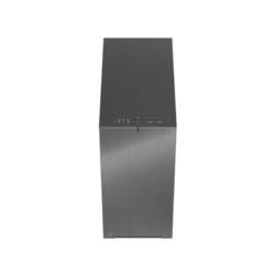 Fractal Design Fractal Design Define 7 Compact - Tower - ATX - keine Spannungsversorgung (ATX) midi tower PC skříň černá