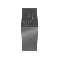 Fractal Design Fractal Design Define 7 Compact - Tower - ATX - keine Spannungsversorgung (ATX) midi tower PC skříň černá