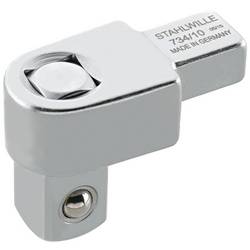 Stahlwille 58240010 Zásuvný čtyřhran