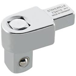 Stahlwille 58240010 Zásuvný čtyřhran