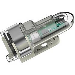 Schneider Electric světelný senzor CCT15263 CCT15263