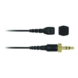 RODE Microphones AV kabel 0 mm vícebarevná