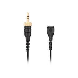 RODE Microphones AV kabel 0 cm vícebarevná