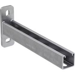 Fischer 517414 výložníková konzole 750 mm 1 ks