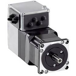 Schneider Electric servomotor ILA1F572PB1A0