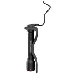 Ledlenser C5R Classic 503151 LED kapesní svítilna napájeno akumulátorem 500 lm 15 h 75 g