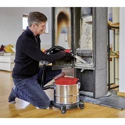 Einhell 2351320 1 ks