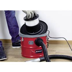 Einhell 2351311 1 ks