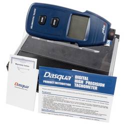 Dasqua 1030-2051 Digitální otáčkoměr