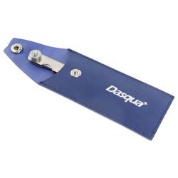 Dasqua 1820-0100 spárová měrka 0.05 - 1.00 mm Počet čepelí: 20 DIN 2275