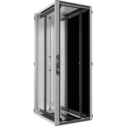 Rittal VX 5314.126 19 skříň pro datové sítě (š x v x h) 800 x 2200 x 1000 mm 47 U šedá, černá