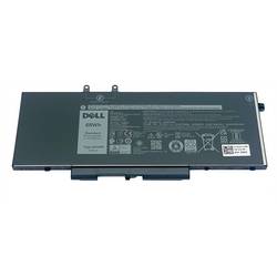 Dell akumulátor do notebooku 4GVMP 7.4 V 8900 mAh Dell