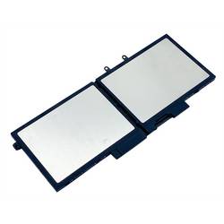 Dell akumulátor do notebooku 4GVMP 7.4 V 8900 mAh Dell