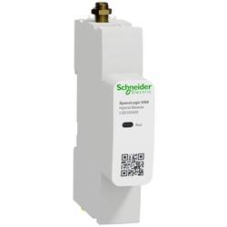 Schneider Electric KNX LSS100400 řídicí/monitorovací zařízení LSS100400