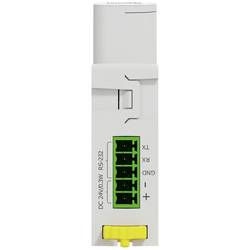 Schneider Electric KNX LSS100400 řídicí/monitorovací zařízení