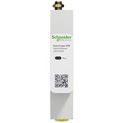 Schneider Electric KNX LSS100400 řídicí/monitorovací zařízení