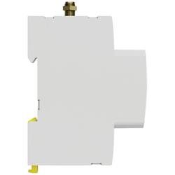 Schneider Electric KNX LSS100400 řídicí/monitorovací zařízení LSS100400