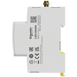 Schneider Electric KNX LSS100400 řídicí/monitorovací zařízení LSS100400