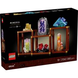 6530103 LEGO® IDEAS