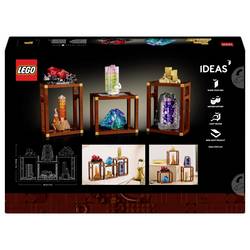 6530103 LEGO® IDEAS